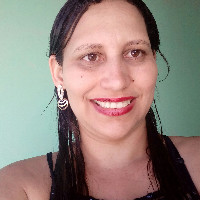 Leice Oliveira
