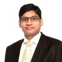 Vijai Mantri