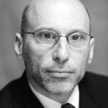 Marc Rosenberg
