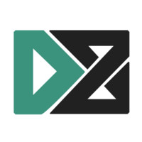 Devs Beta