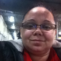 Danielle Brown