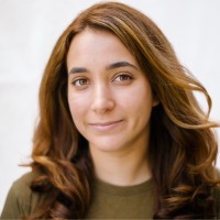 Alexandra Serre