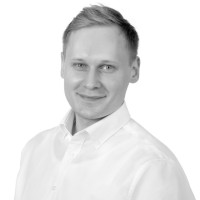Artem Liholitov