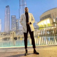 Fady Hossam