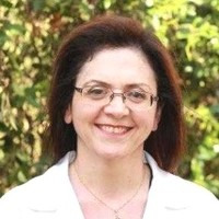 Rose T. Daher
