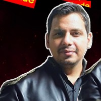 Deepak Verma