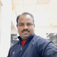 Vijay Yadav