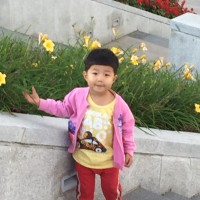 张永国