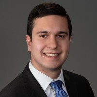 Sam Seldowitz