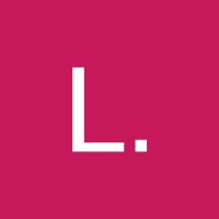 L. P.