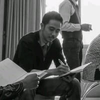 Irsam Satya Gana