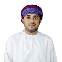 Mohammed Al Hashmi