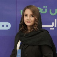 Donya Hashemi