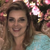 Sheila Ferreira