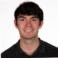 Cole Friedman