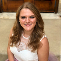 Kimberly Engler
