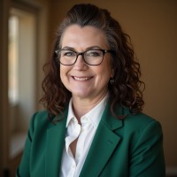 Lynne Carol Krekelberg