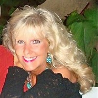 Sherri Alexander