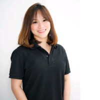 Agnes Gratia Devina Amd., S.E., M.M.