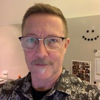 Göran Hermin