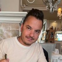 Randy Vermeulen