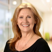 Denise Boyer