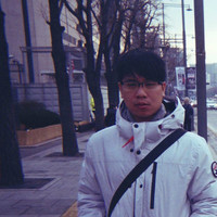 楊博文
