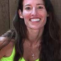 Lori Martinez