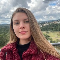Letícia Mohr
