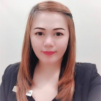 Ma.Mae Lucinio