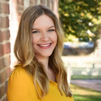 Kelsey Brumfield