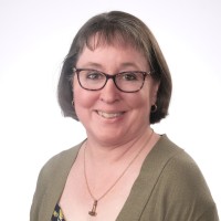 Ellen E. Sutherland