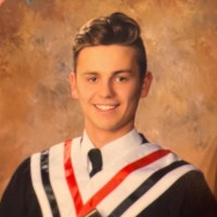 Adam Lavoie