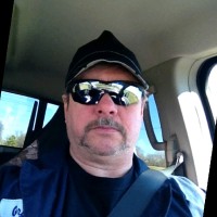 Gary Parker