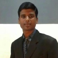 Abhinandan Pandey