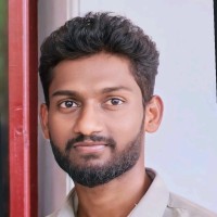 Naga phani
