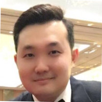 Joseph Goh