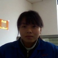 张国飞