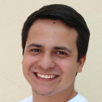 Claudio Caballero