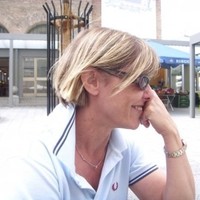 Simona Benucci