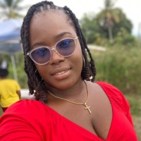 Nertashe Jnbaptiste