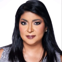 Cecibel Valdes Cummings