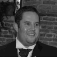 Billy Wells