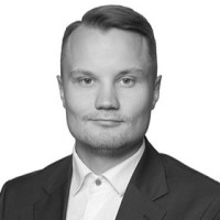 Rasmus Laahanen