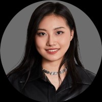 April Yefei Guo