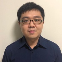 Kenji Tay