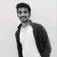 Vamsi Ganesh Chitikala