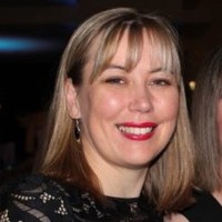 Trudi Richards
