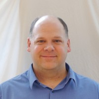 David Turnquist