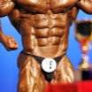Ryan Fairman